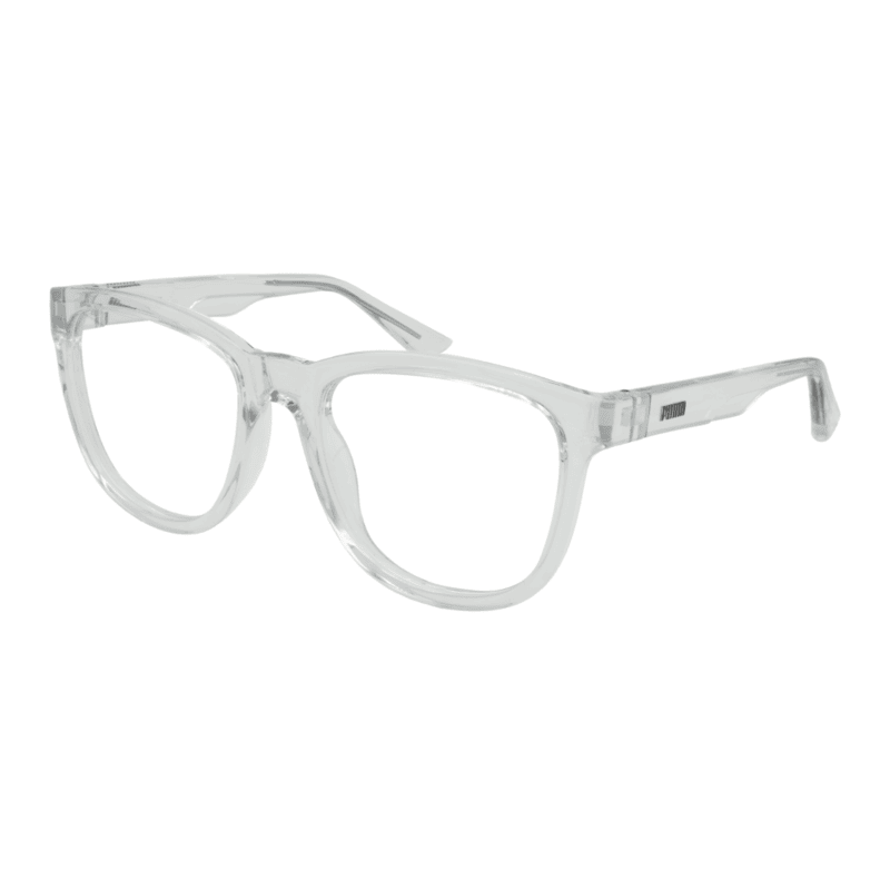 Puma PU0465O Unisex Eyeglasses Frame