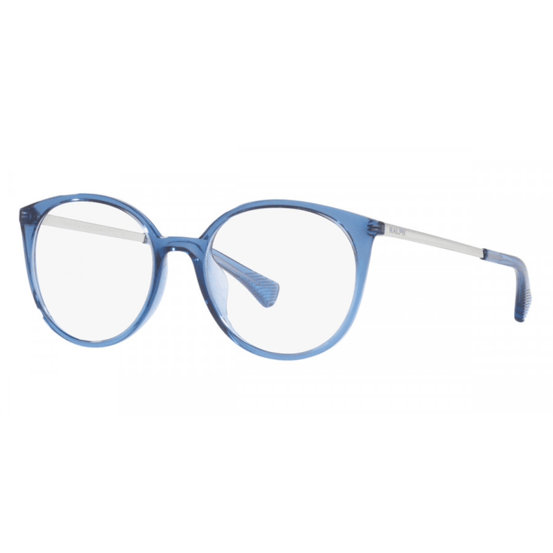 Ralph RA7145U 6040 53 women's Eyeglasses Frame