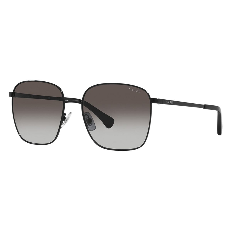 Ralph Square RA4136 Women's Sunglasses