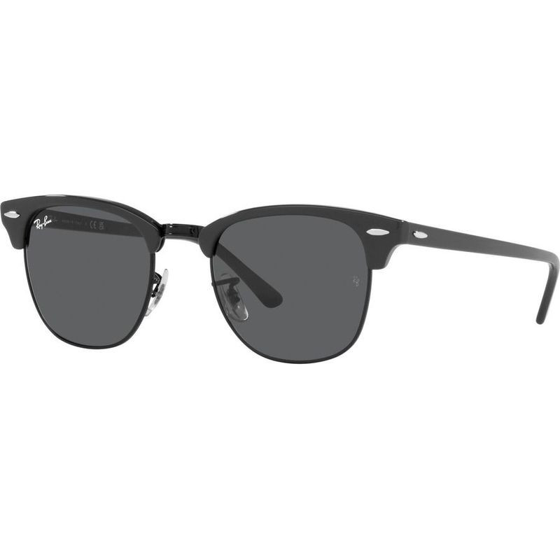 Ray-Ban RB3016 Unisex Sunglasses