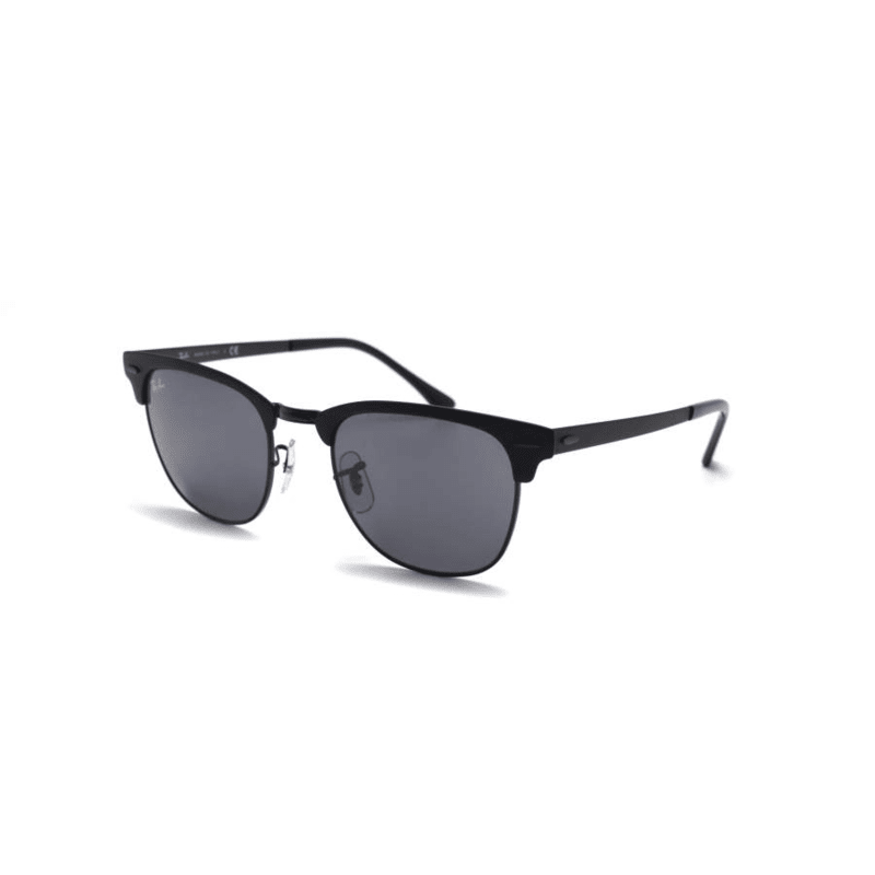 Ray-Ban  RB3716 186/R5 51-21 145 3N Unisex Sunglasses