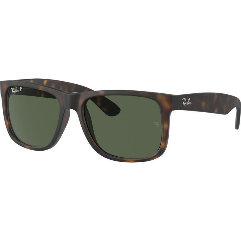 Ray-Ban RB4165 Men's Sunglasses