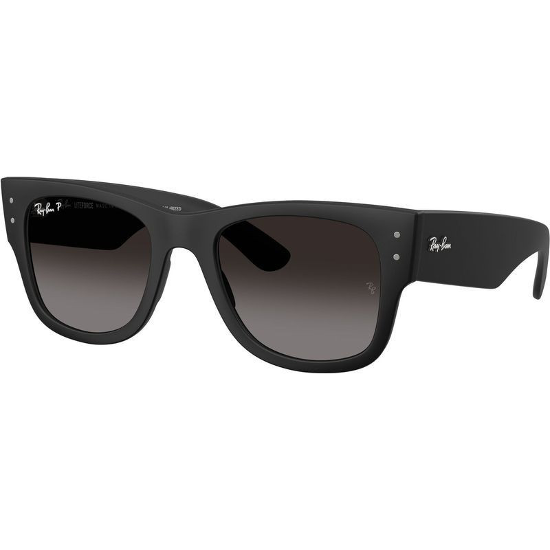 Ray-Ban RB4840S Unisex Sunglasses