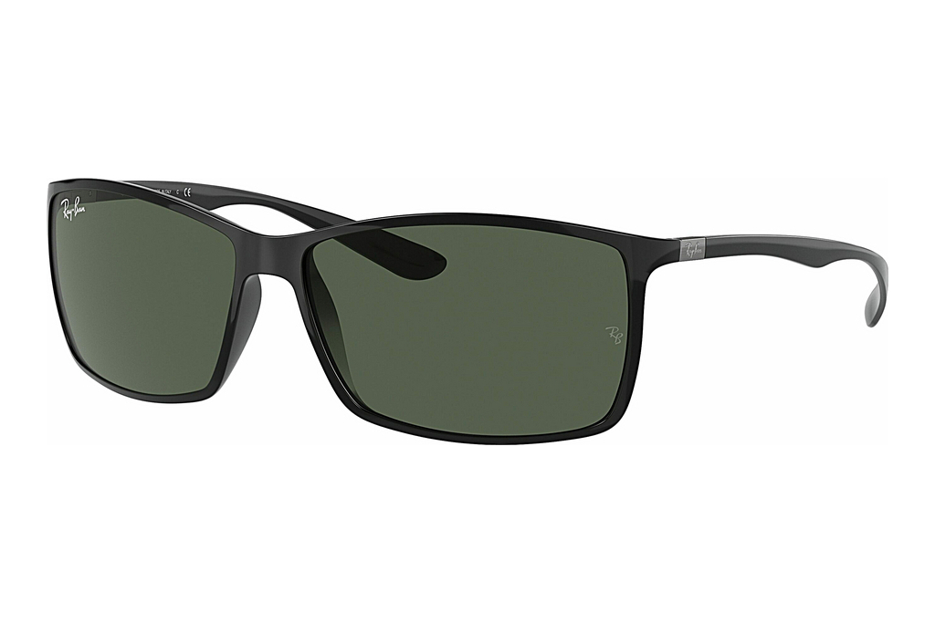 Ray-Ban RB4179 Men's Sunglasses