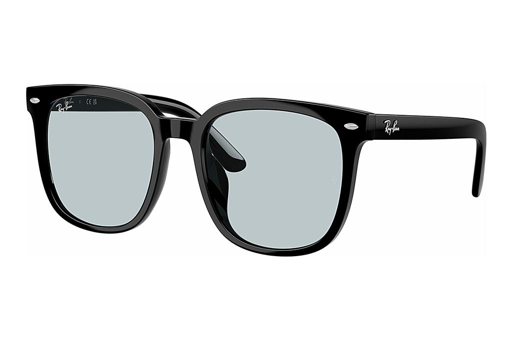 Ray-Ban RB4401D Unisex Sunglasses