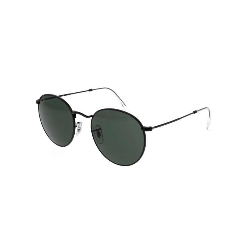 Ray-Ban RB3447  Unisex Sunglasses