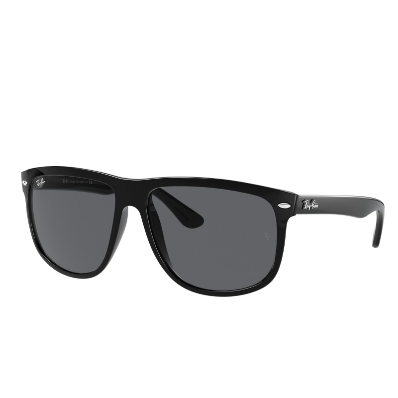 Ray-Ban Boyfriend RB4147 Unisex Sunglasses