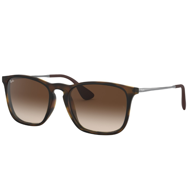 Ray-Ban Chris -RB4187  Sunglasses