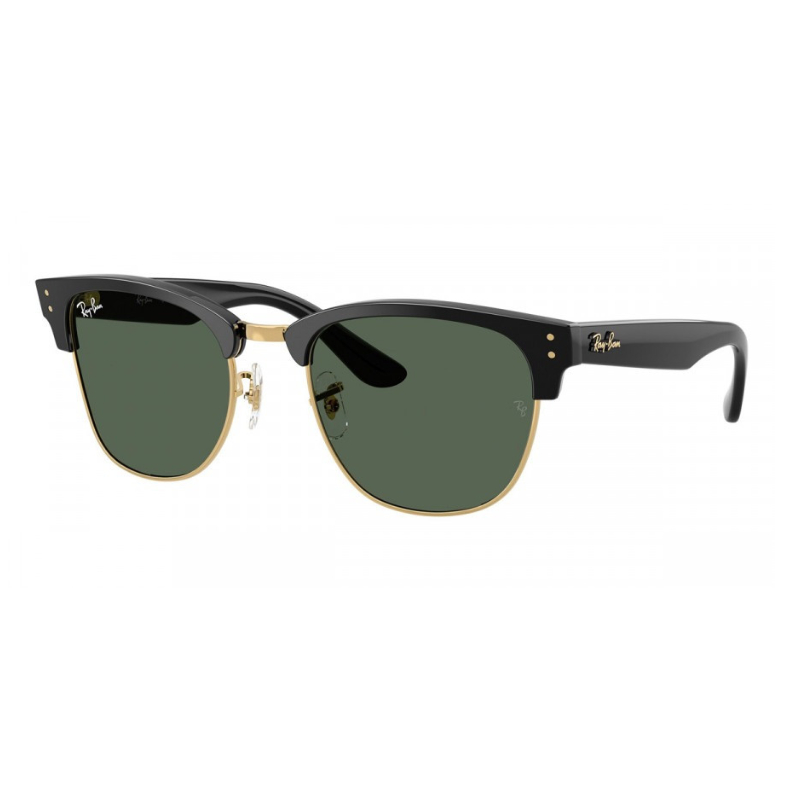 Ray-Ban 0RBR0504S Unisex Sunglasses