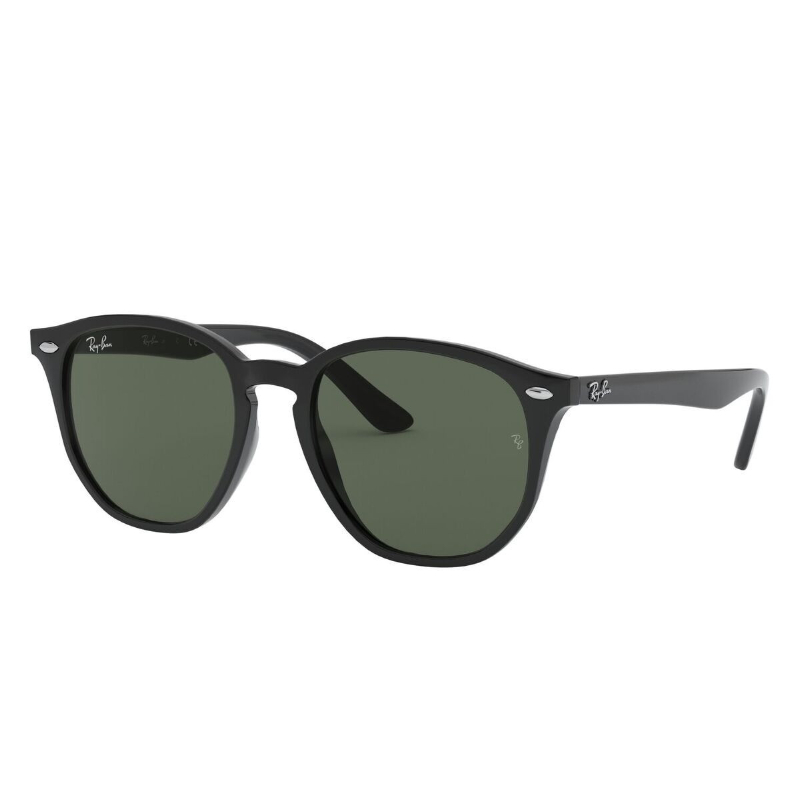Ray-Ban Junior  RJ9070S Unisex Sunglasses