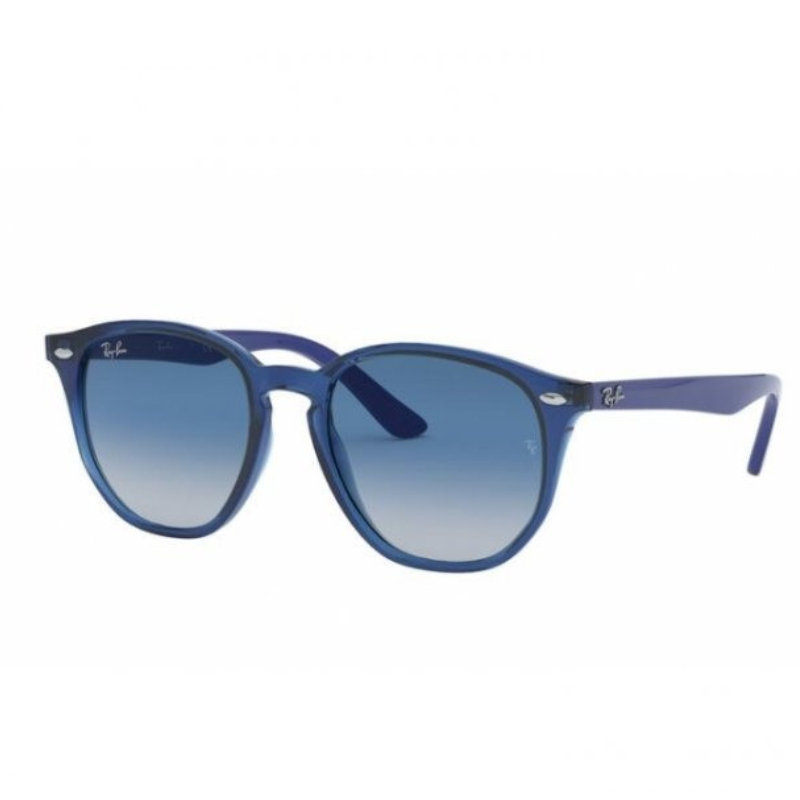 Ray-Ban Junior  RJ9070S Unisex Sunglasses