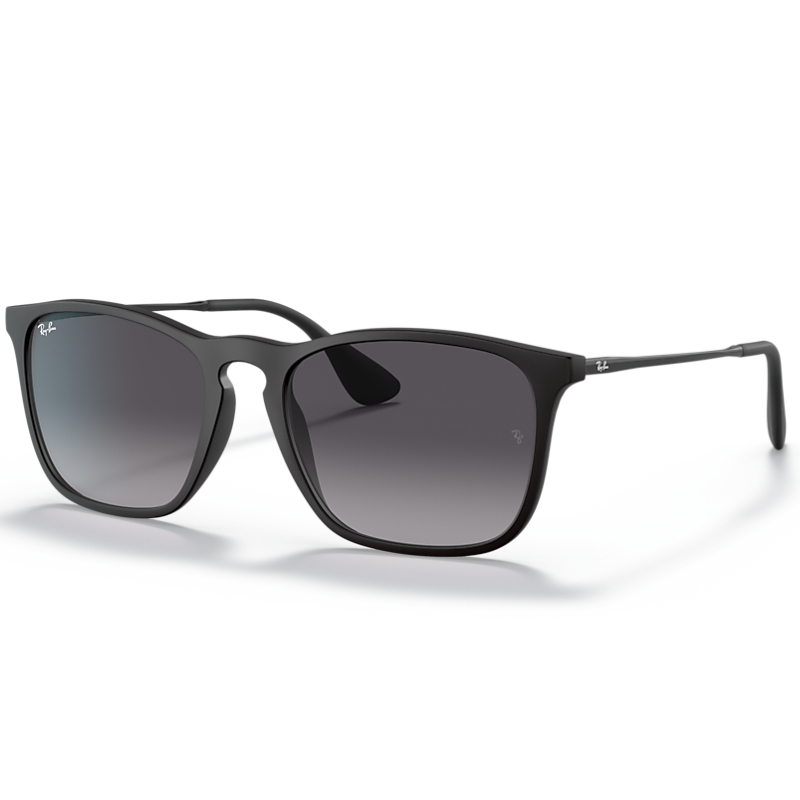 Ray-Ban RB4187 Unisex Sunglasses