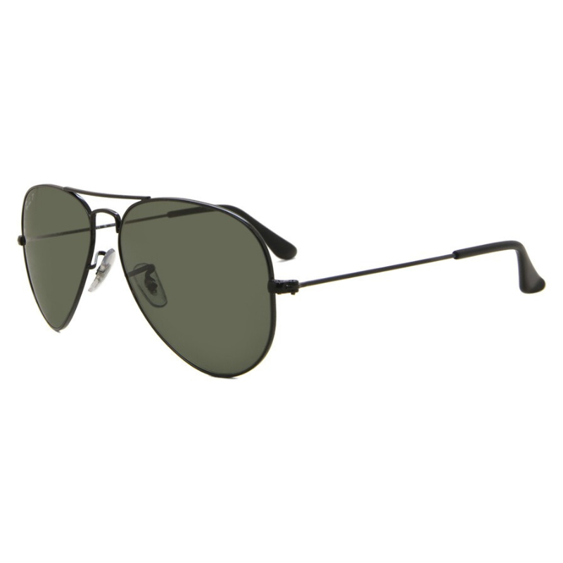 Ray-Ban RB3025 Unisex Sunglasses