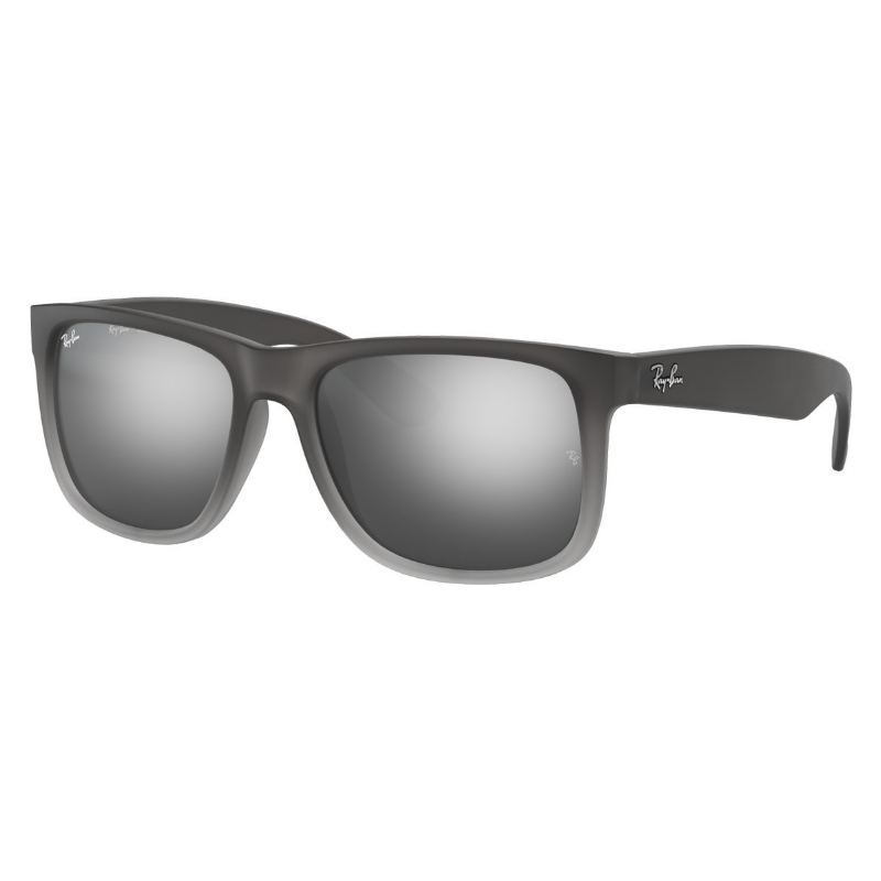Ray-Ban RB4165 Unisex Sunglasses