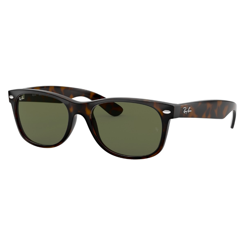 Ray-Ban RB2132 Unisex Sunglasses
