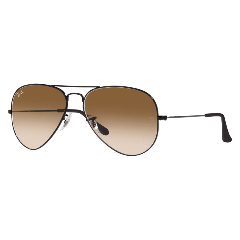 Ray-Ban RB3025  Unisex Sunglasses