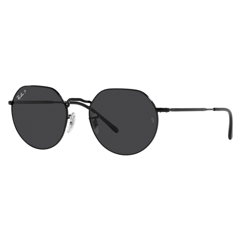 Ray-Ban  RB3565  Unisex Sunglasses