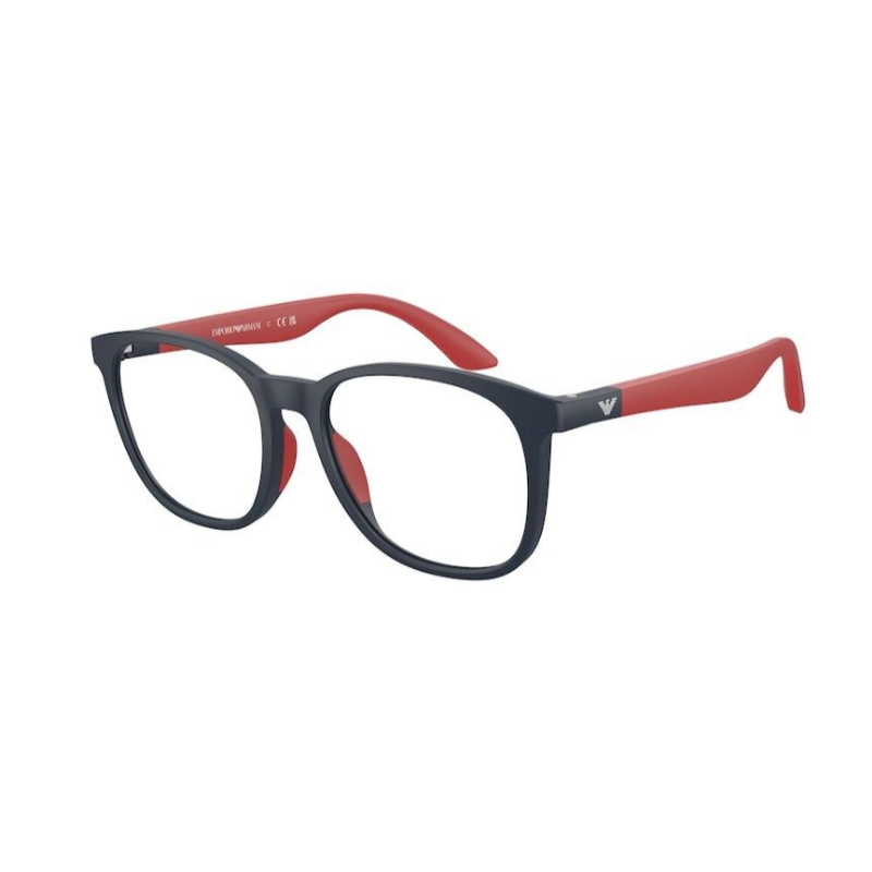 Emporio Armani EK3004  Kids Eyeglasses Frame