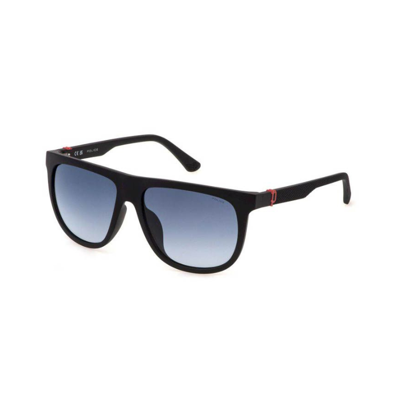 Police   SPLN33 Men's   Sunglasses