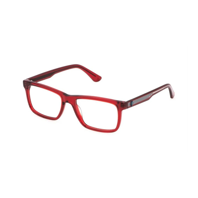 Police VK145  Kid's Eyeglasses Frame