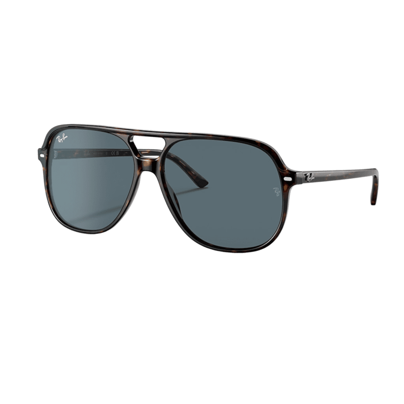 Ray-Ban  RB2198 BILL 902/R5 56-14 145 3N Unisex Sunglasses