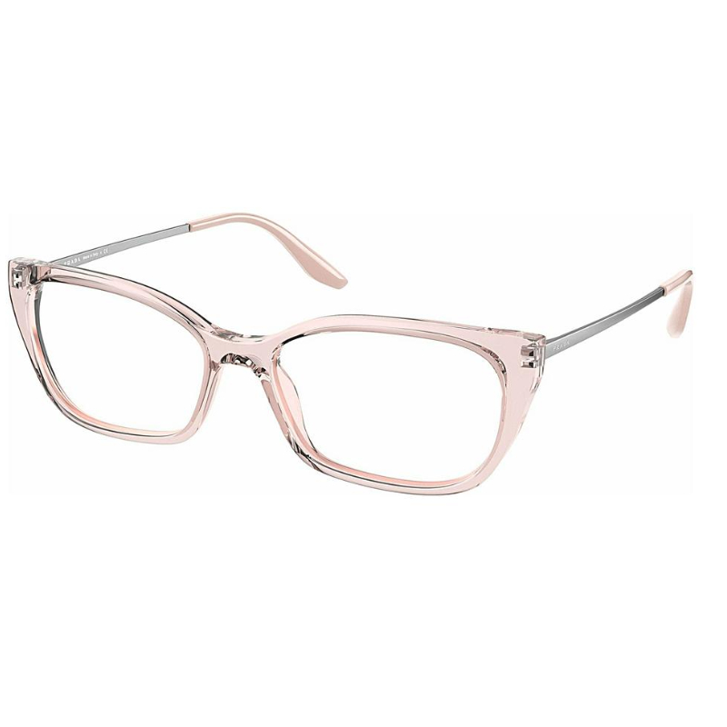 Prada Milano PR14XV Women's Eyeglasses Frame