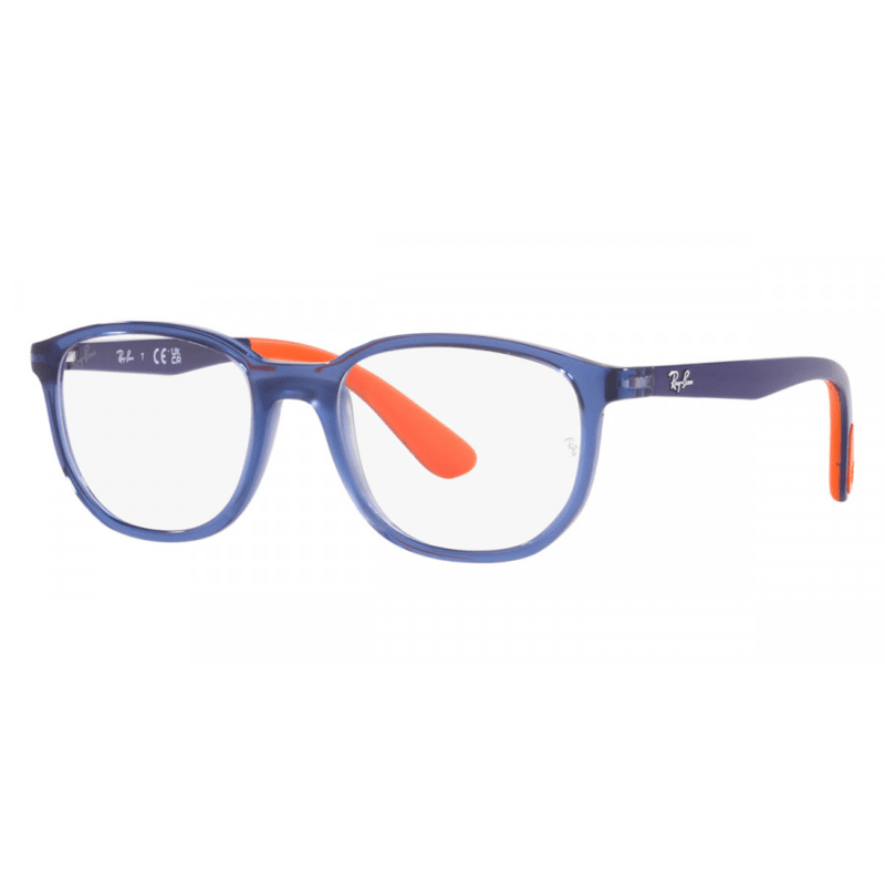 Ray-Ban  RY1619  Kids  Eyeglasses Frame