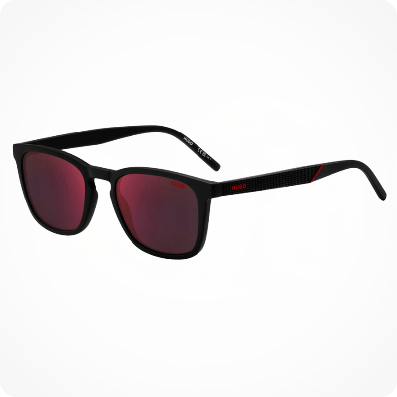 Hugo HG1306/S Men's Sunglasses