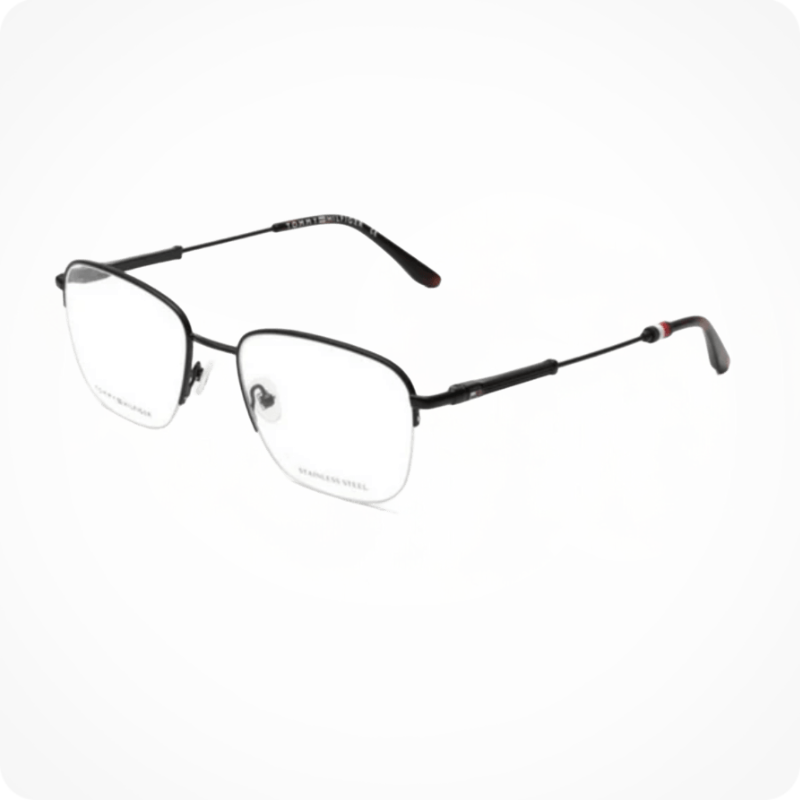 Tommy Hilfiger TH6271 Unisex Eyeglasses Frame