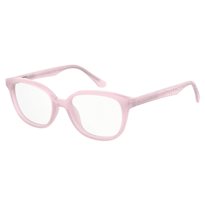 Seventh Street Junior S343 35J 47 kids Eyeglasses Frame