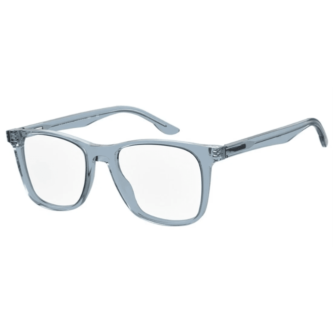 Seventh Street Junior S346 MVU 50 kids Eyeglasses Frame