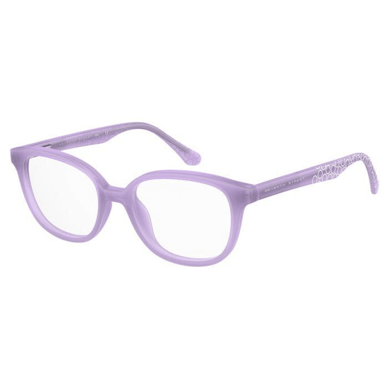 Seventh Street Junior S343 789 47 Kids Eyeglasses Frame