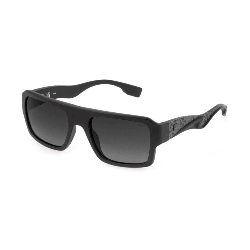 Fila SFI462 Men's Sunglasses