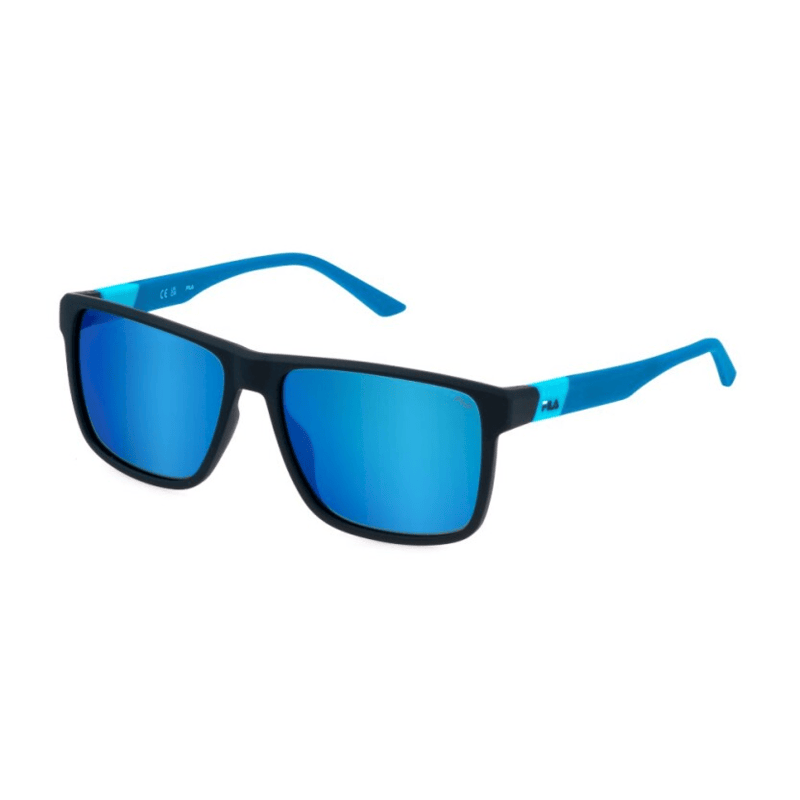 Fila SFI522 Men's Sunglasses