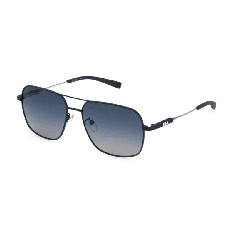 Fila SFI523 Men's Sunglasses