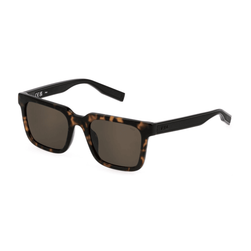 Fila SFI526 Unisex Sunglasses