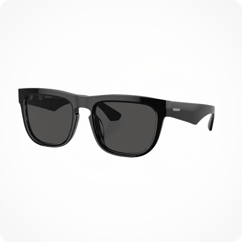 Burberry BE4431U Men's Sunglasses