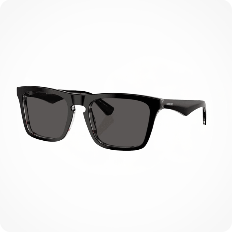 Burberry BE4434 Men's Sunglasses