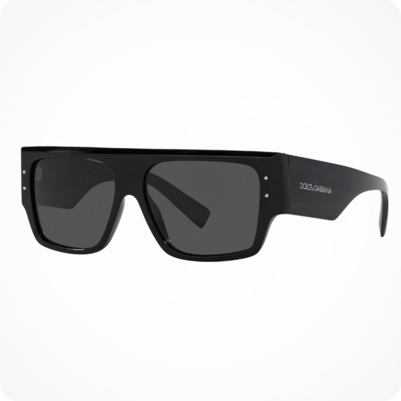 Dolce & Gabbana DG4459 Women's Sunglasses
