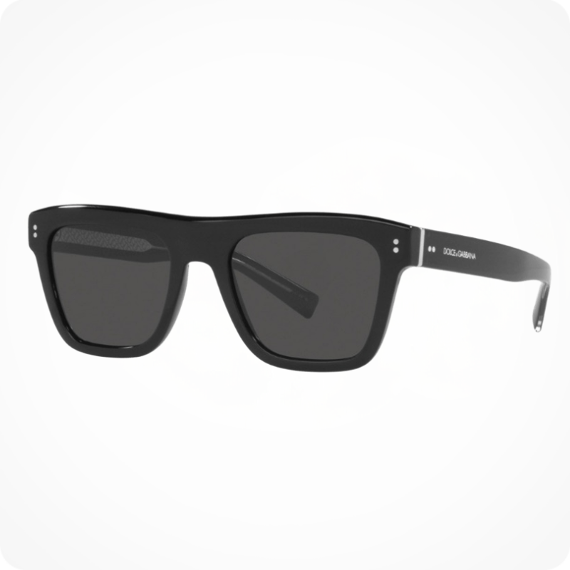 Dolce & Gabbana DG4420 Women's Sunglasses