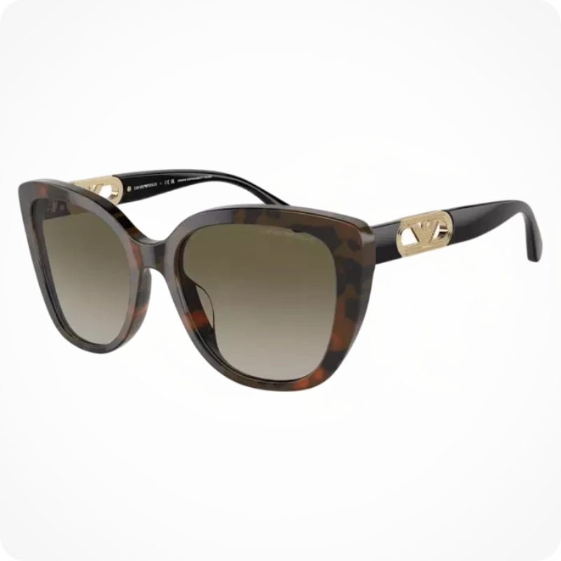 Emporio Armani EA2150 Men's Sunglasses
