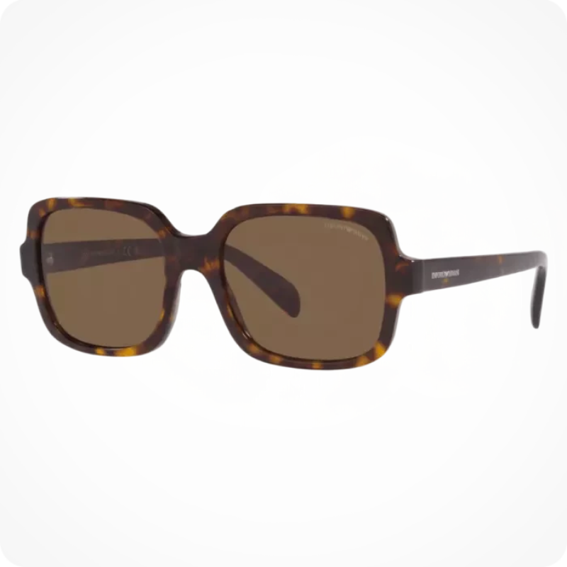 Emporio Armani EA4195 Women's Sunglasses