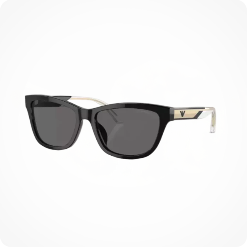 Emporio Armani EA4227U  Women's Sunglasses