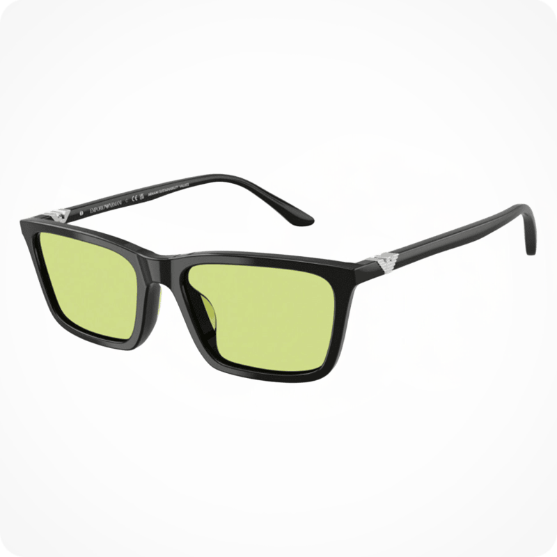 Emporio Armani EA4239U  Women's Sunglasses