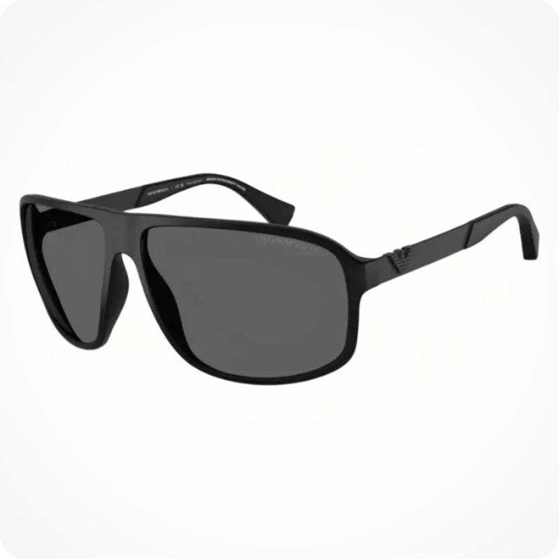 Emporio Armani EA2099D Men's Sunglasses