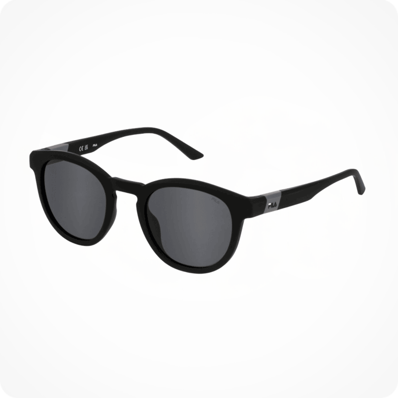 Fila SFI521 Men's  Sunglasses