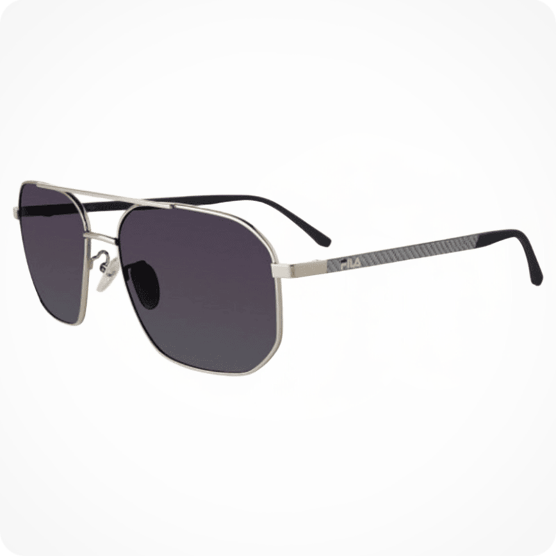 Fila SFI300V Unisex Sunglasses