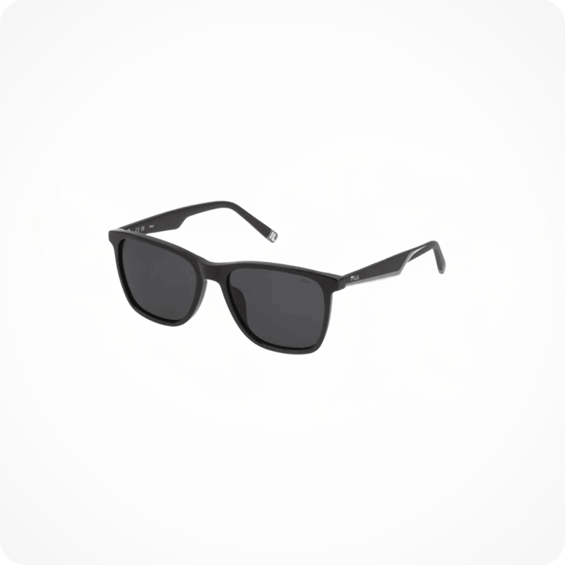 Fila SFI461 Men's Sunglasses
