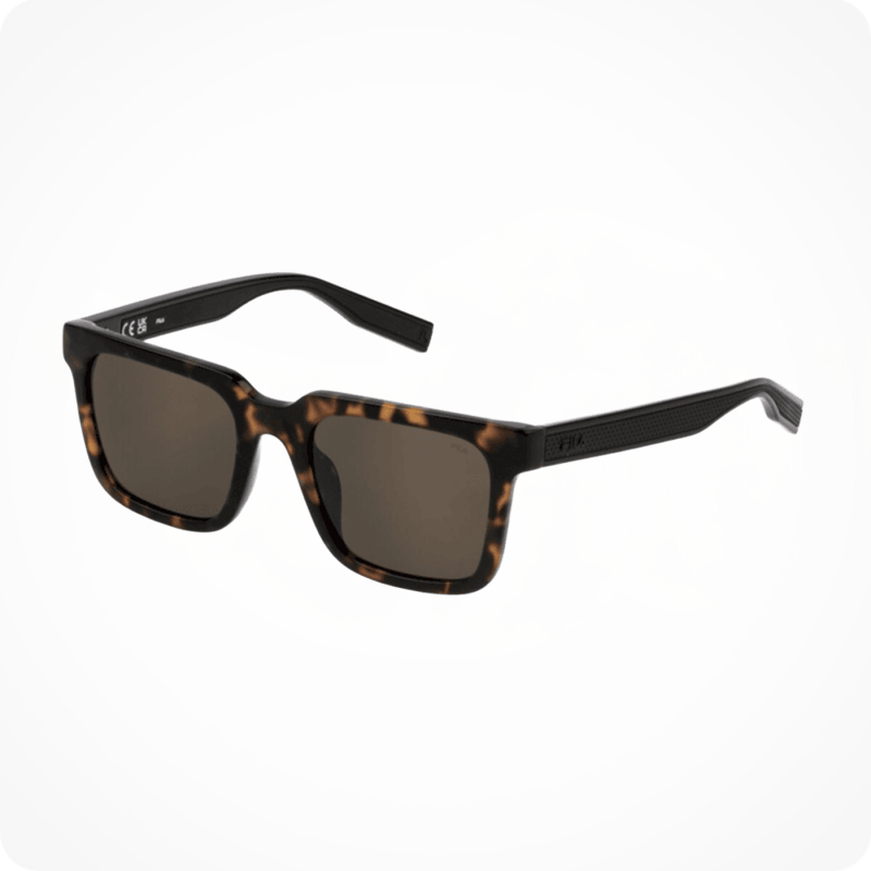 Fila SFI526 Unisex Sunglasses