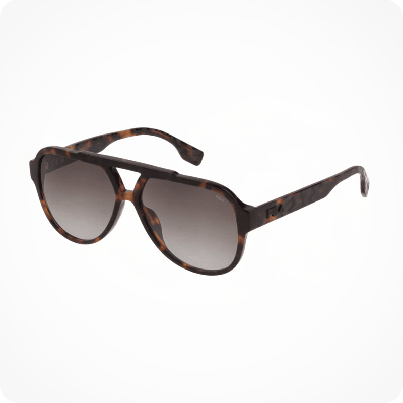 Fila SFI459V Unisex Sunglasses